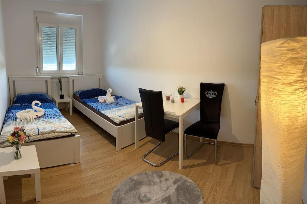 Kiki Living - Peaceful In #2 Apartment