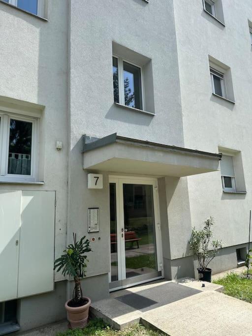 Apartment Kiki Living - Peaceful In #2 *