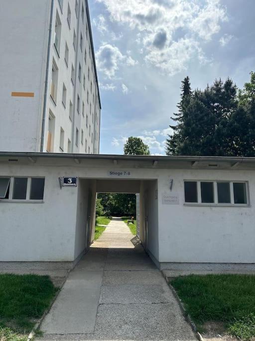 Kiki Living - Peaceful In #2 Apartment Schwechat