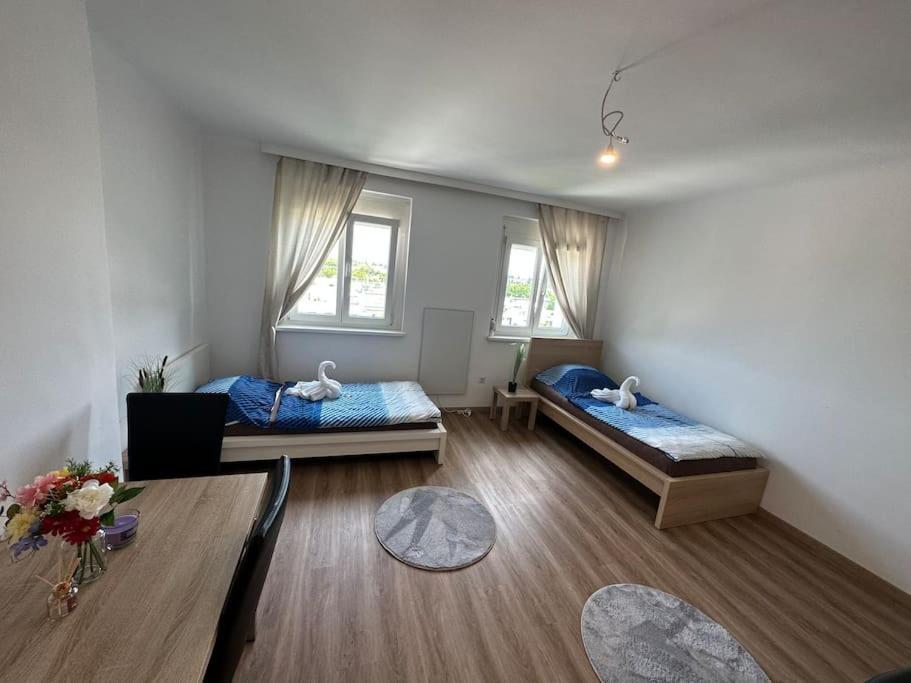 Apartment Kiki Living - Peaceful In #2